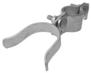 1-3/8x2-3/8 Fork Latch
