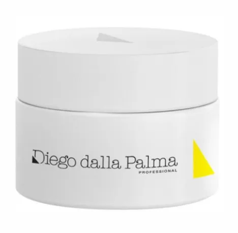 24-Hour Cica-Ceramides Cream 50 ml
