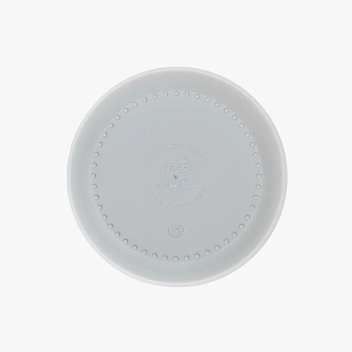 24oz Mealtime Bowls