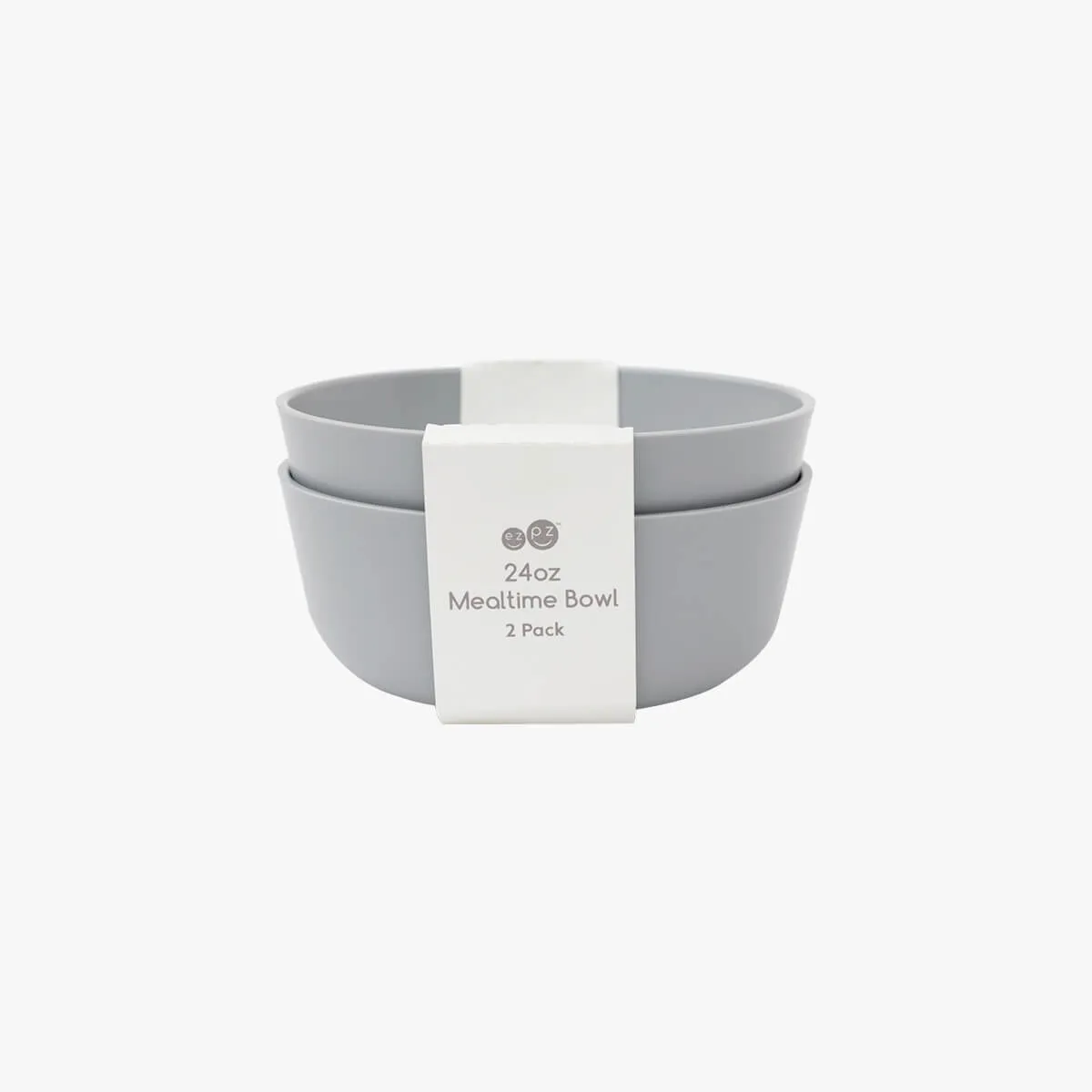 24oz Mealtime Bowls