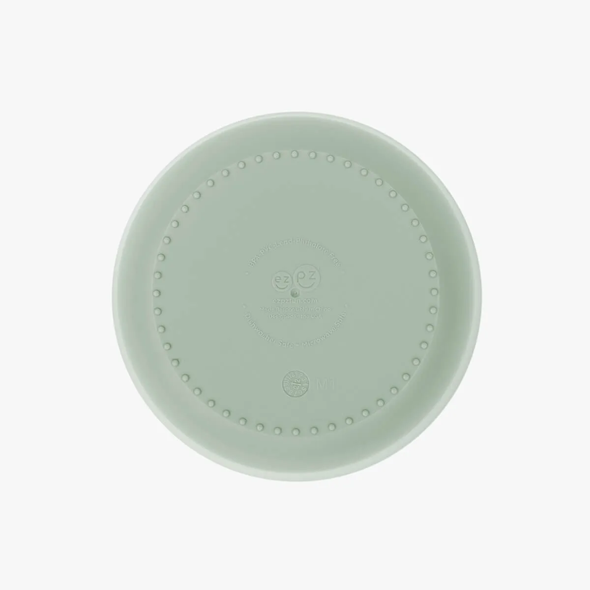 24oz Mealtime Bowls