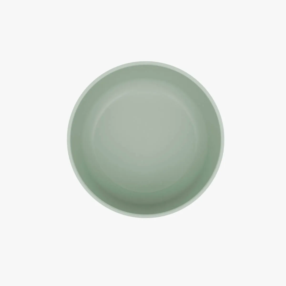 24oz Mealtime Bowls