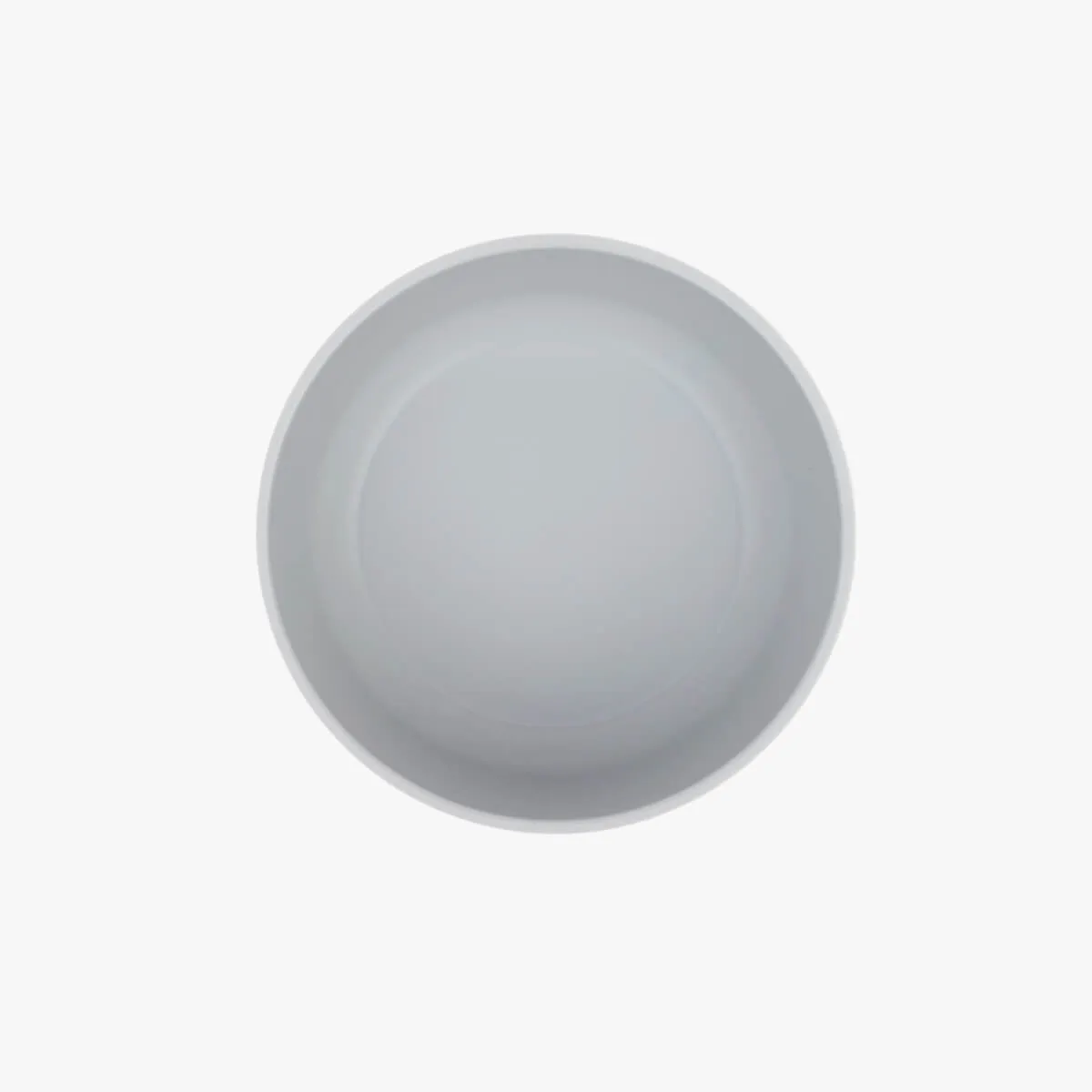24oz Mealtime Bowls
