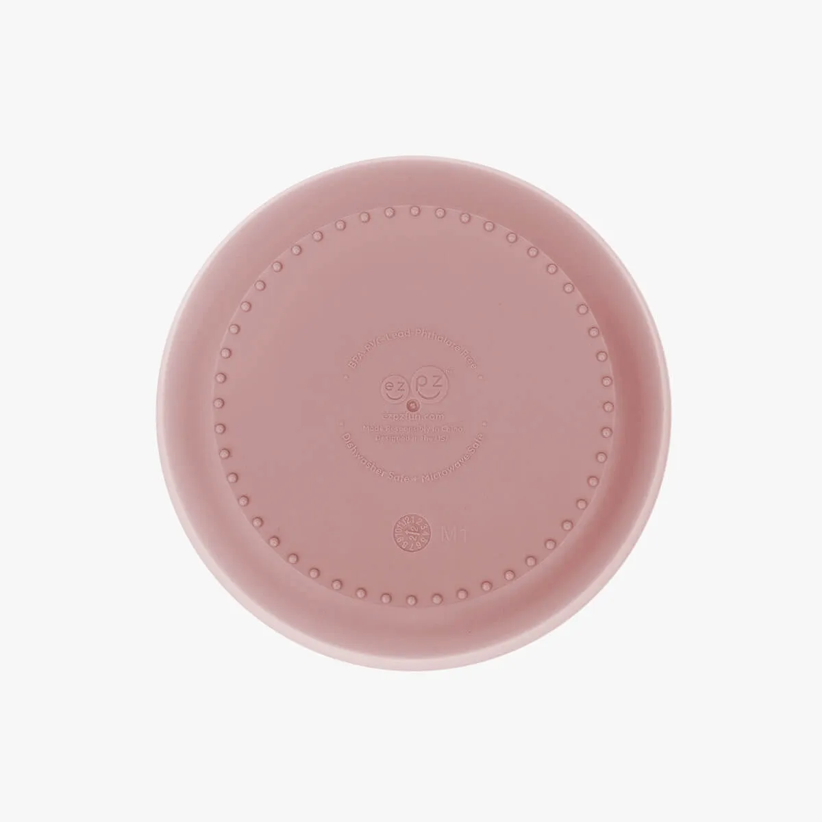 24oz Mealtime Bowls