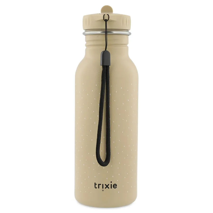 (41-223) Bottle Trixie 500ml - Mr. Dog