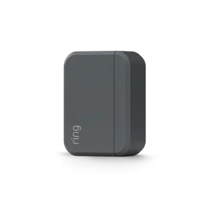 Alarm Outdoor Contact Sensor