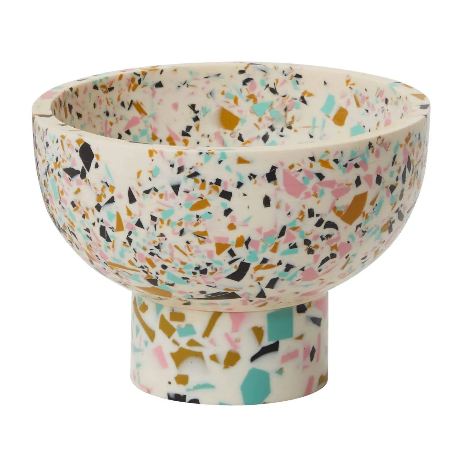 Anisha Terrazzo Bowls