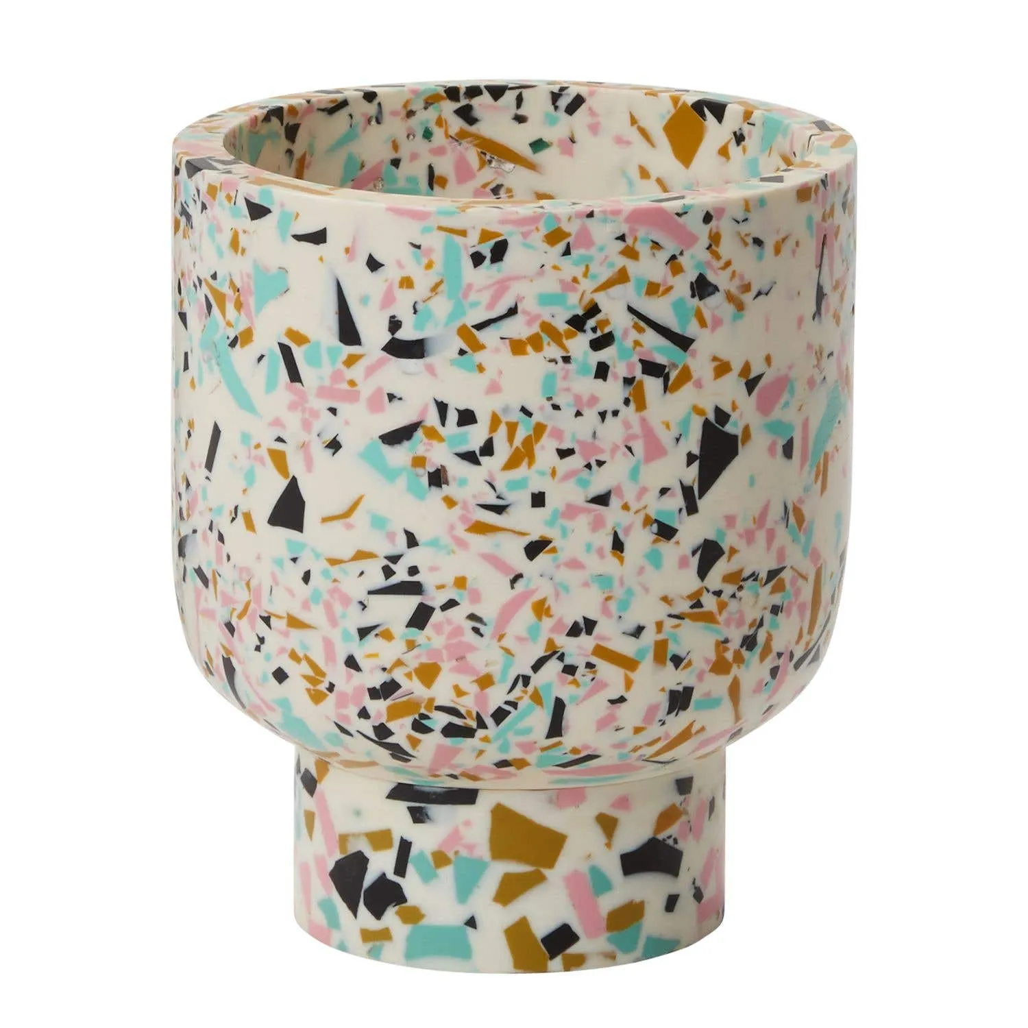 Anisha Terrazzo Bowls