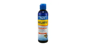 API Melafix Antibacterial Treatment