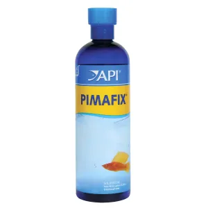 API Pimafix