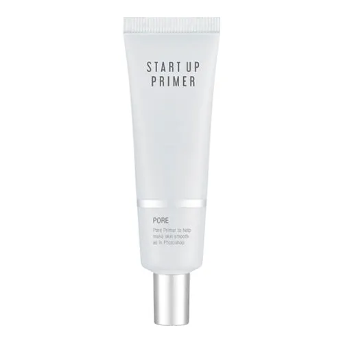 A'Pieu, Start Up Primer, Pore, 1.01 fl oz (30 ml)