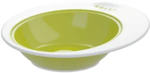 Beaba Ellipse Bowl - Sorbet