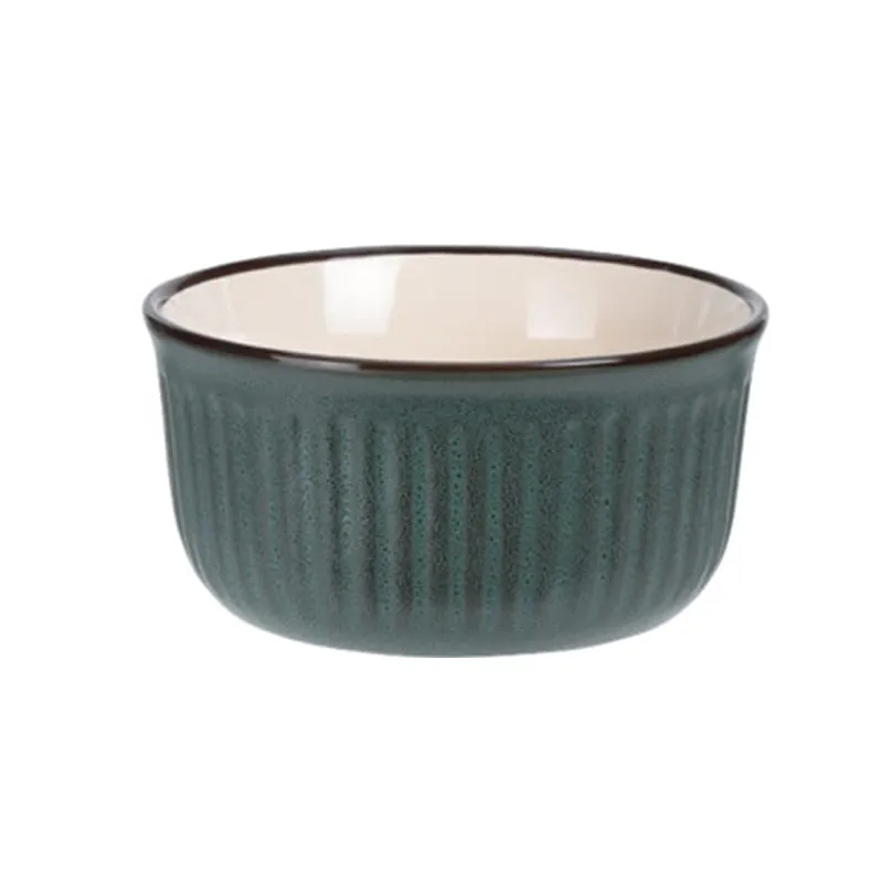 Bowl Stoneware 500ML