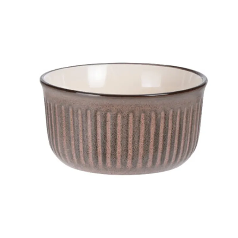Bowl Stoneware 500ML