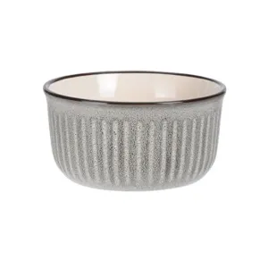 Bowl Stoneware 500ML