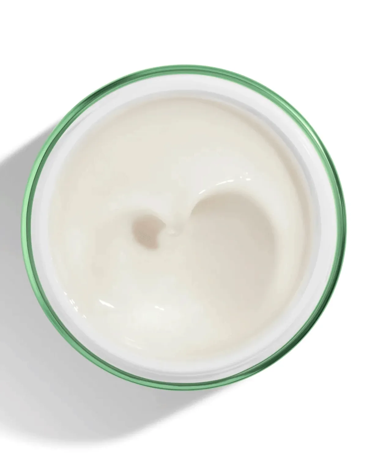 CBD 300 Face and Body Cream