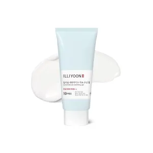 Ceramide Ato Soothing Gel 175ml