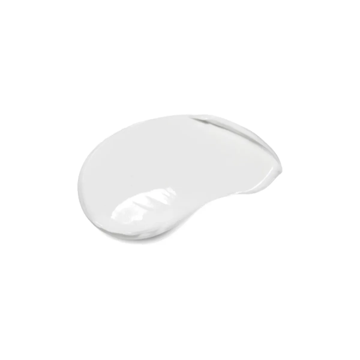 Ceramide Ato Soothing Gel 175ml