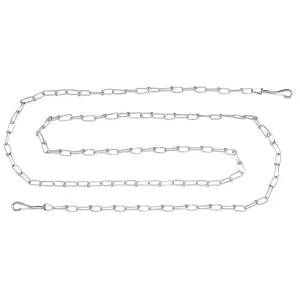 Chain PA 5981