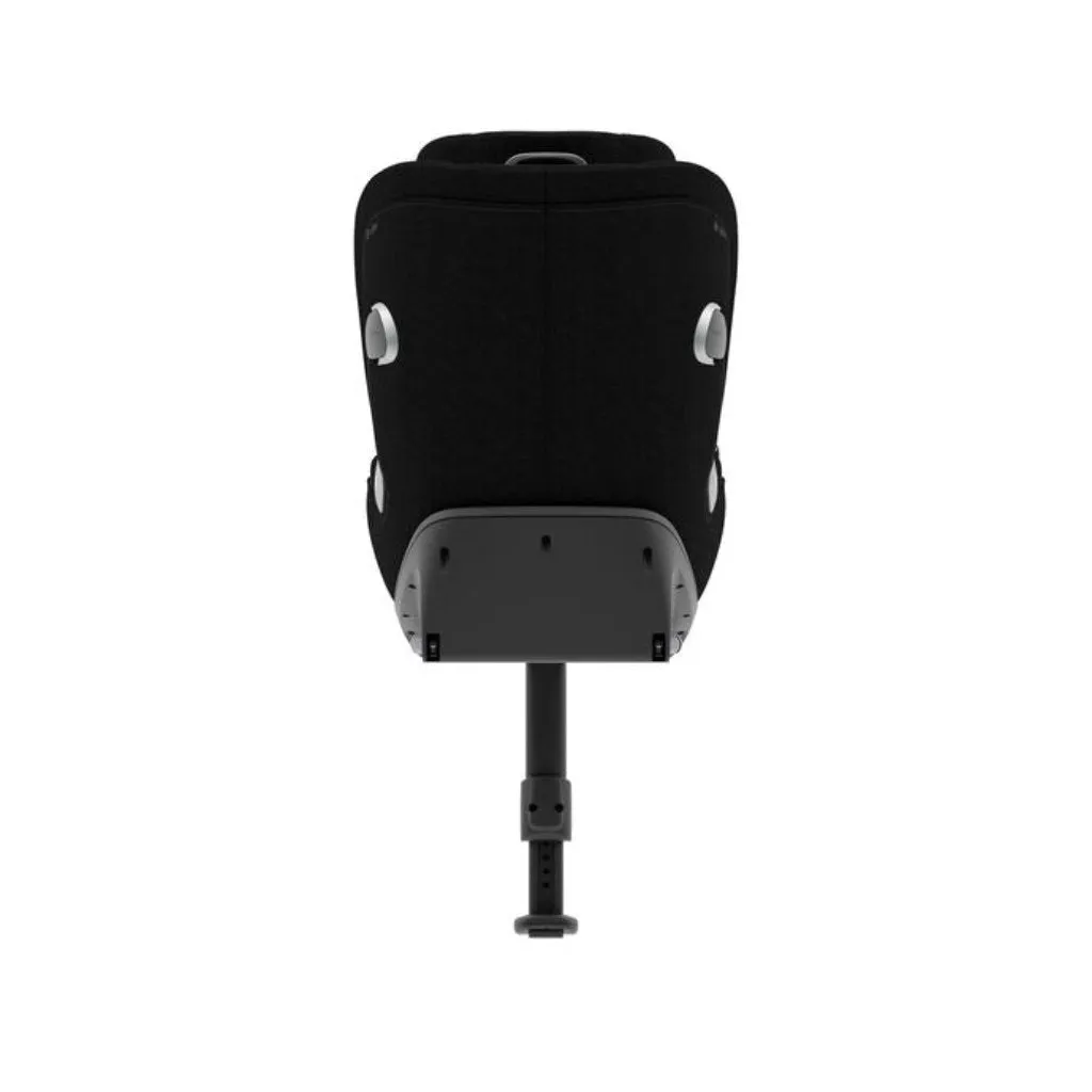 CYBEX ANORIS T I-SIZE