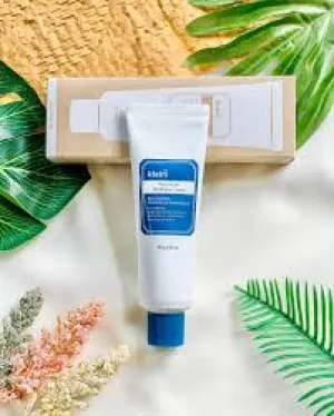 Dear Klairs Rich Moist Soothing Cream 20g