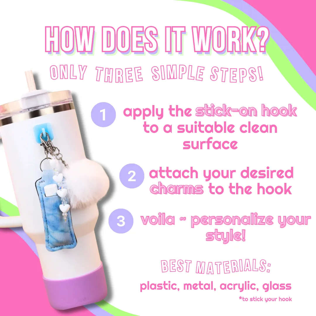 Dog Mom Bundle