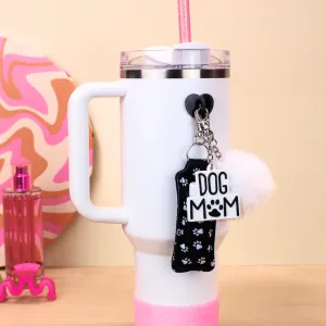 Dog Mom Bundle