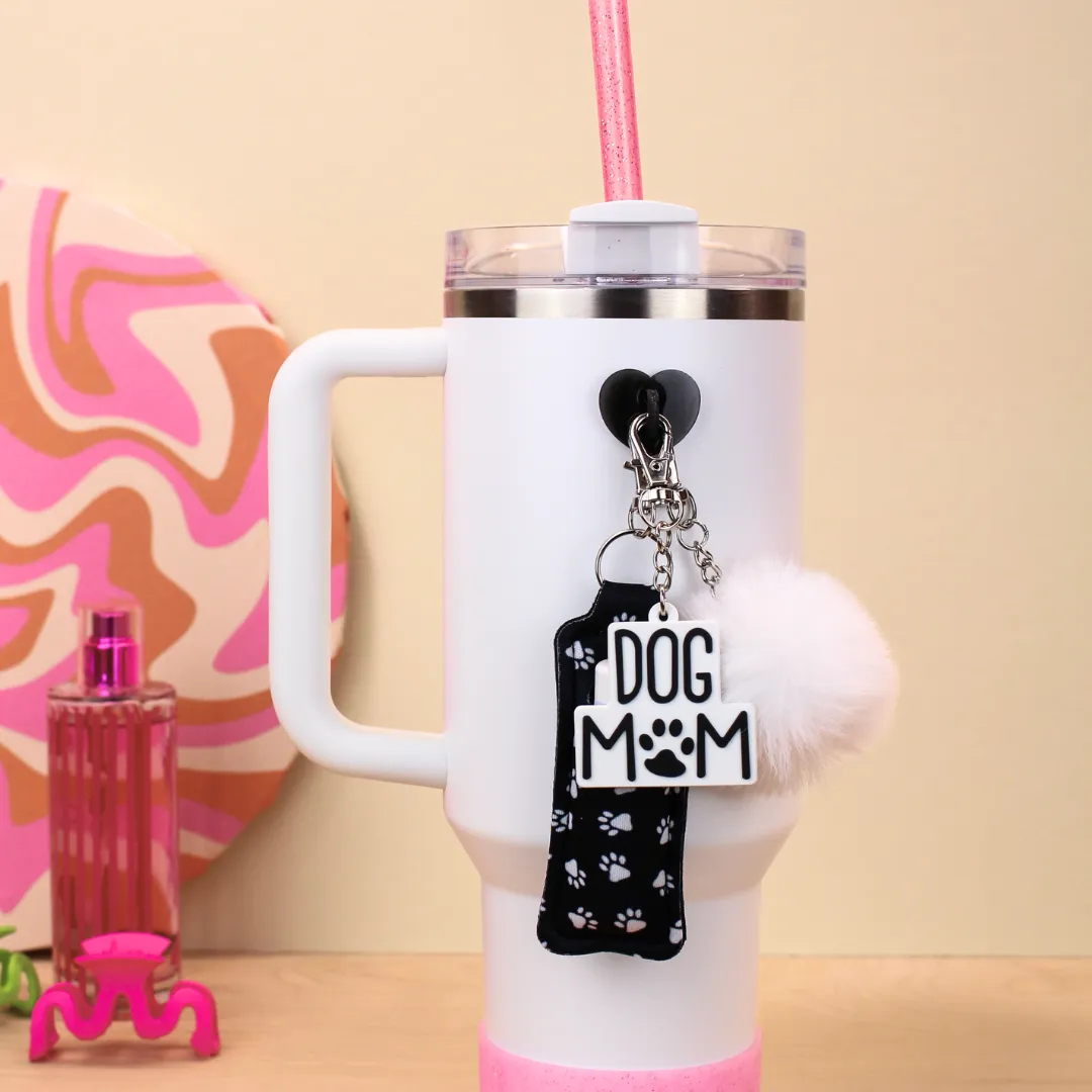 Dog Mom Bundle