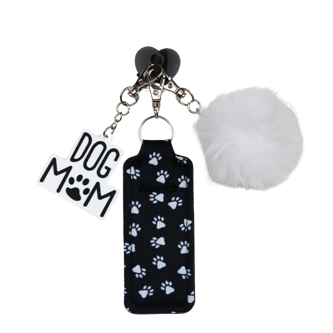 Dog Mom Bundle