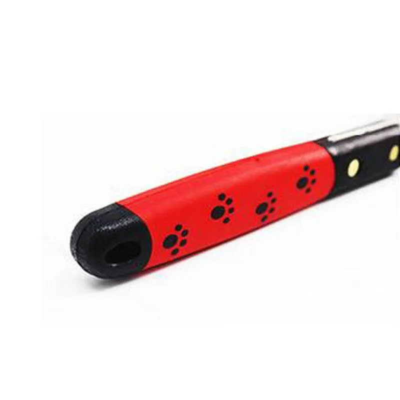 Double Side Dog Brush & Trimmer