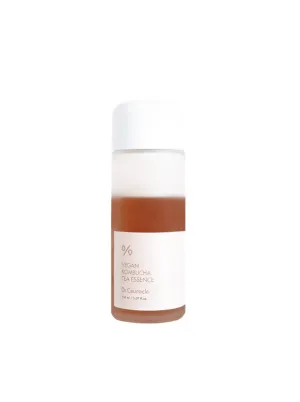 DR CEURACLE Vegan Kombucha Tea Essence