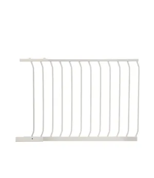 Dreambaby Chelsea Gate Extension 100cm