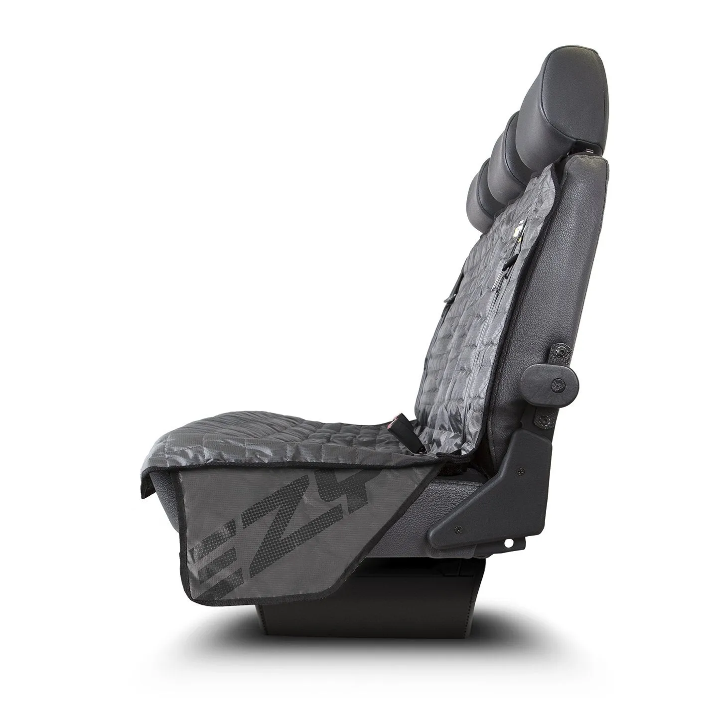 EzyDog Drive Car Seat Cover^^^