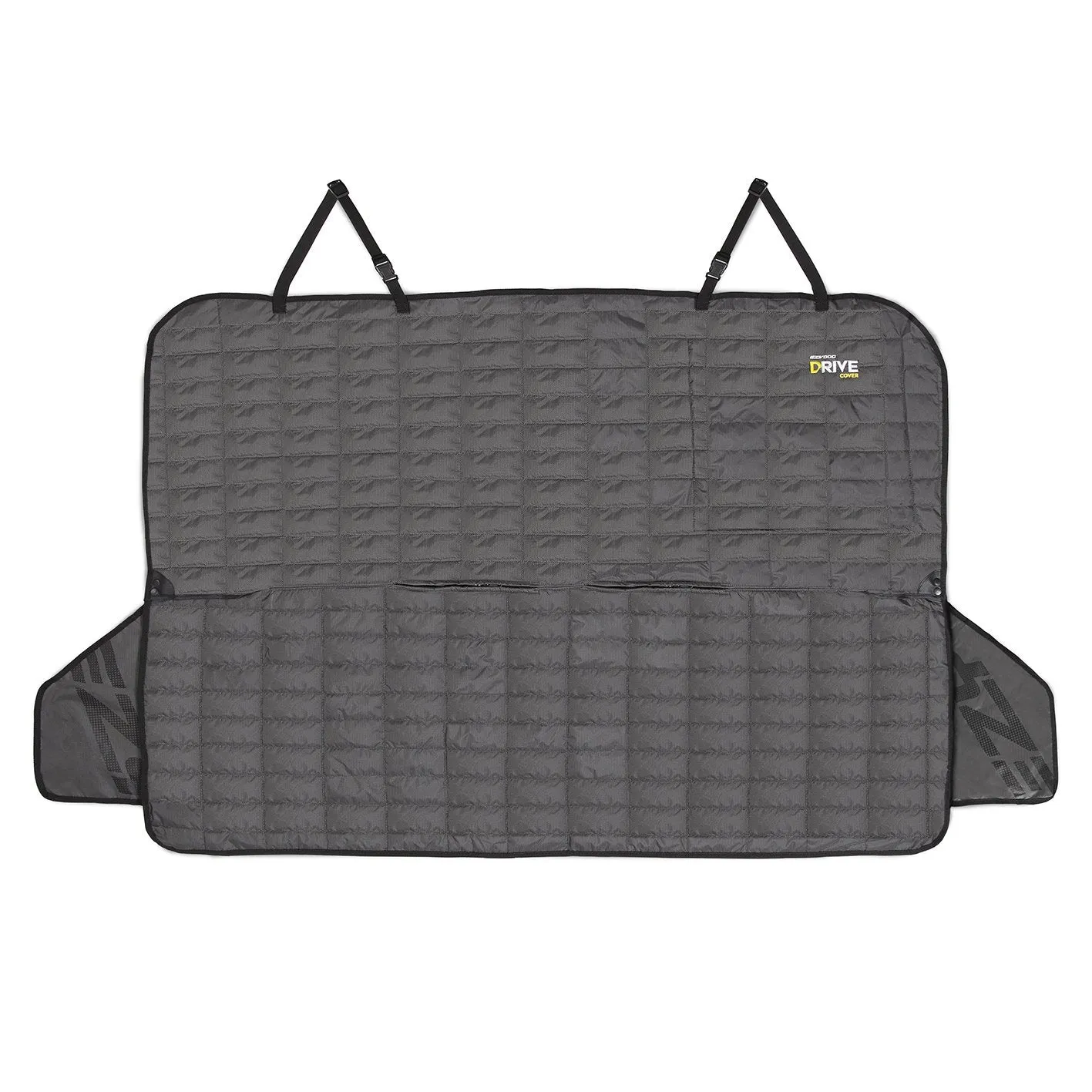 EzyDog Drive Car Seat Cover^^^