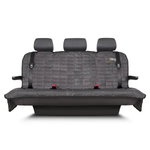 EzyDog Drive Car Seat Cover^^^