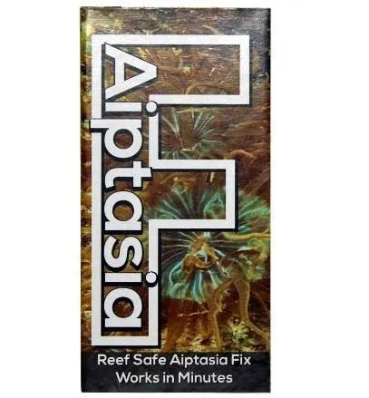 F-Aiptasia