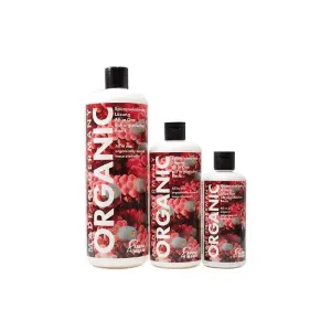 Fauna Marin Organic 250ml