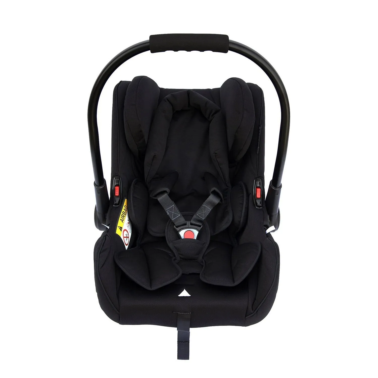 Galaxy Group 0  Car Seat