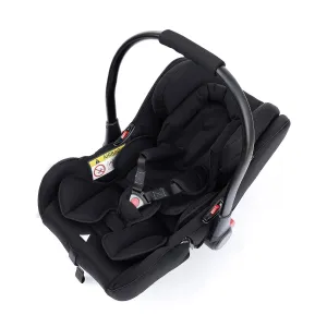 Galaxy Group 0  Car Seat