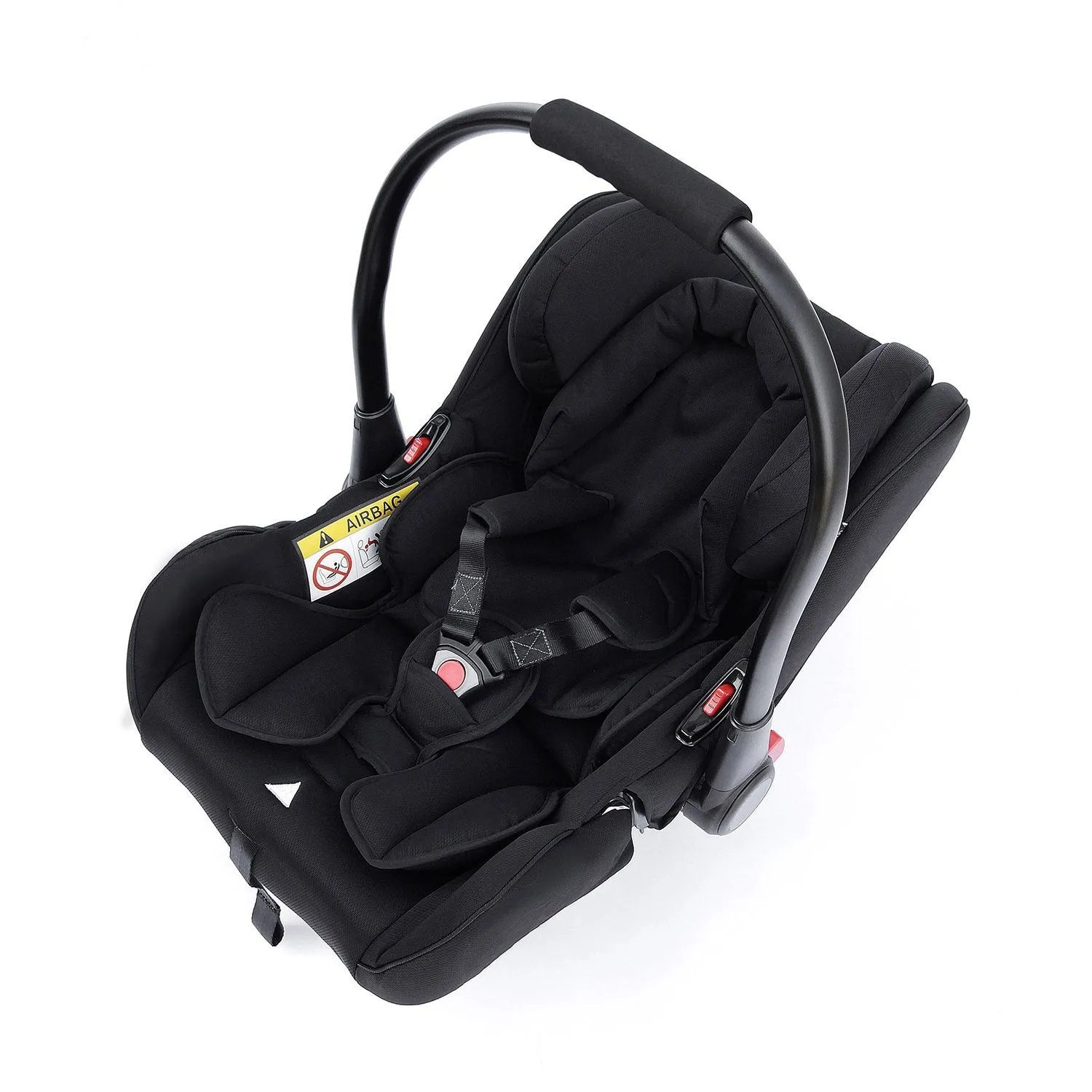 Galaxy Group 0  Car Seat