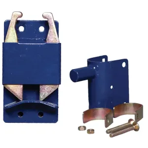 Gate Latch - 2-Way