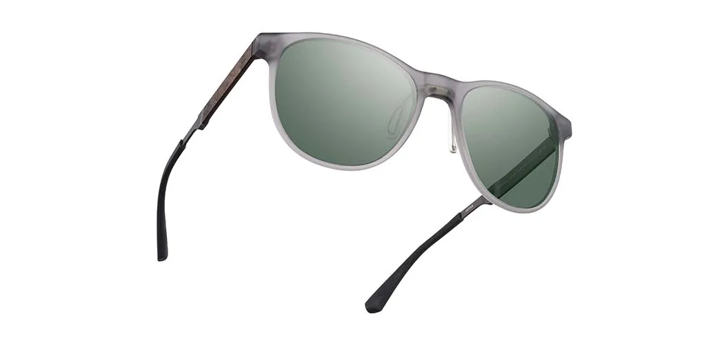 Gates ACTV Sunglasses