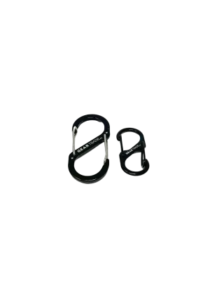 Geartrade - S-Biner