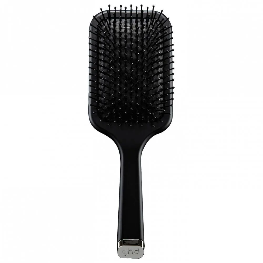 GHD Paddle Brush