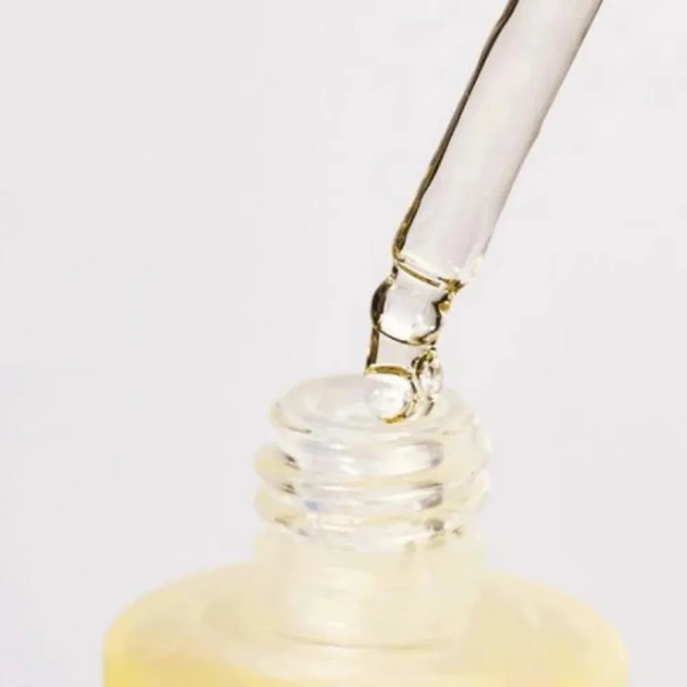 Heartleaf 80% Ampoule 30ml