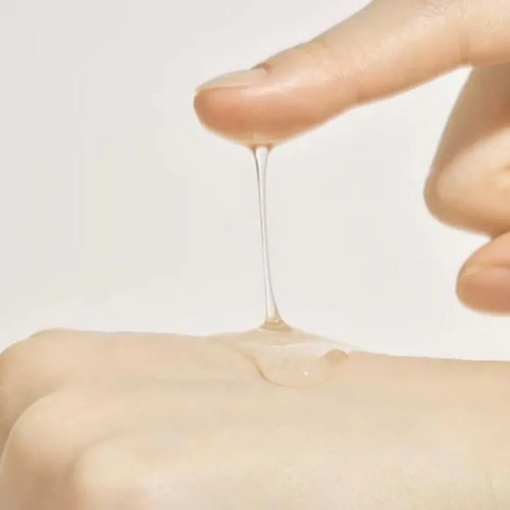 Heartleaf 80% Ampoule 30ml