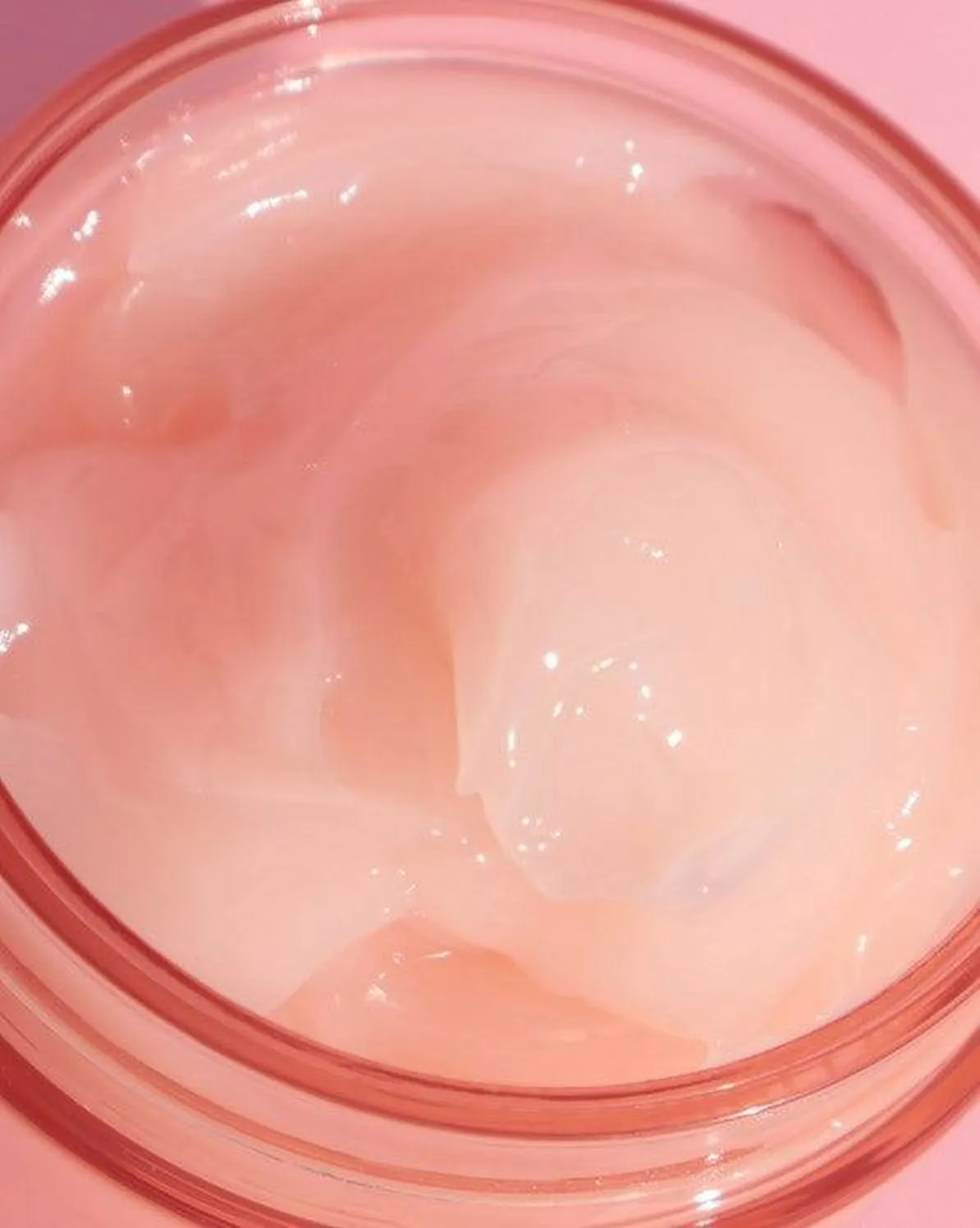 heimish Watermelon Moisture Soothing Gel Cream 110ml