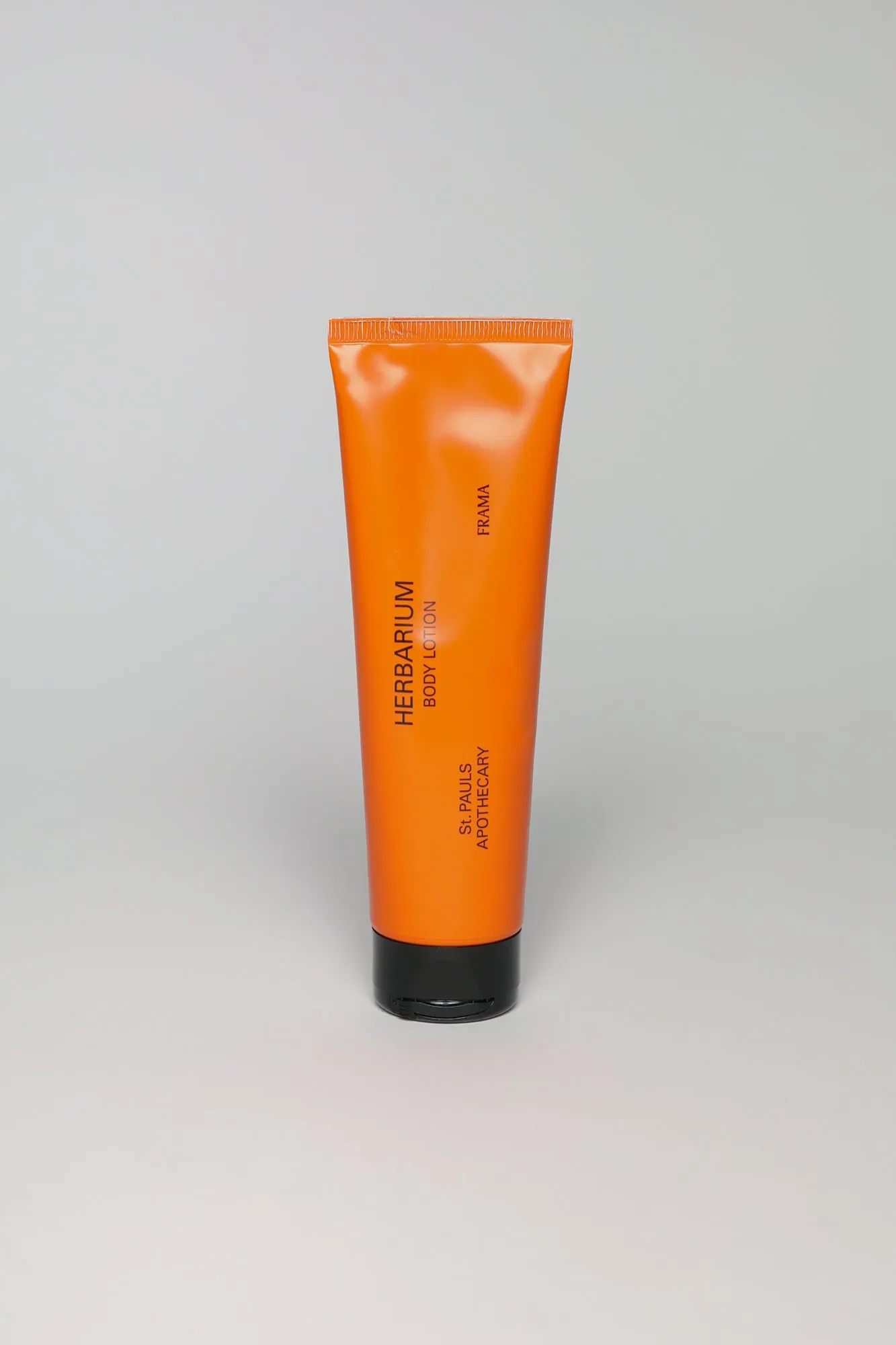 Herbarium Body Lotion Tube | 90 ml