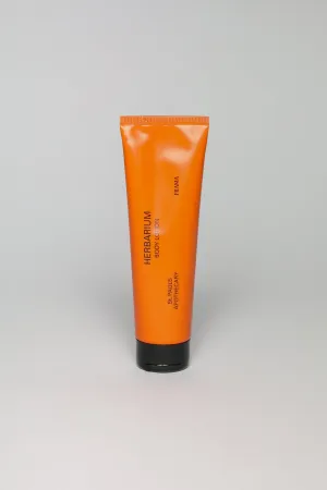 Herbarium Body Lotion Tube | 90 ml