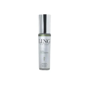 Hydra Squalane | Ling Skincare